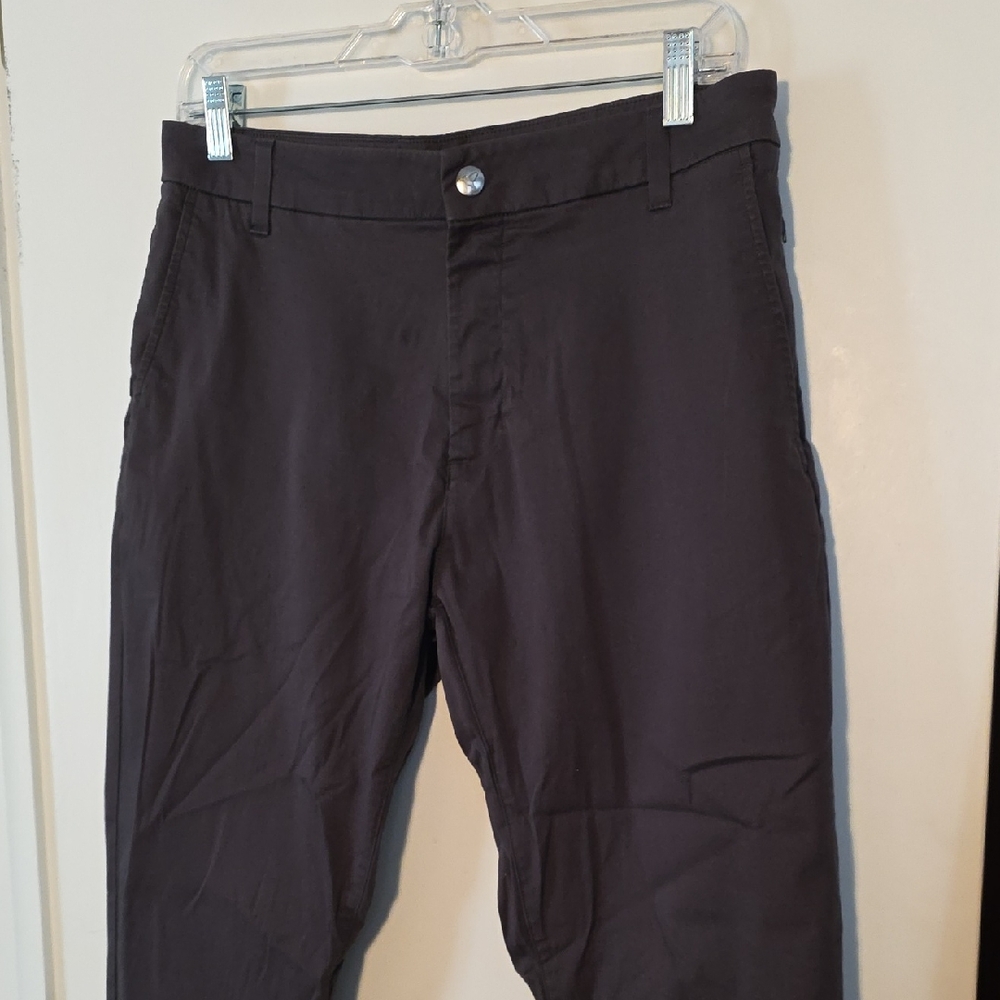 birddogs Stretch Khakis 32W x 30L Perect Condition